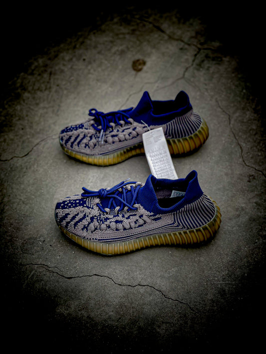 Adidas Yeezy 350