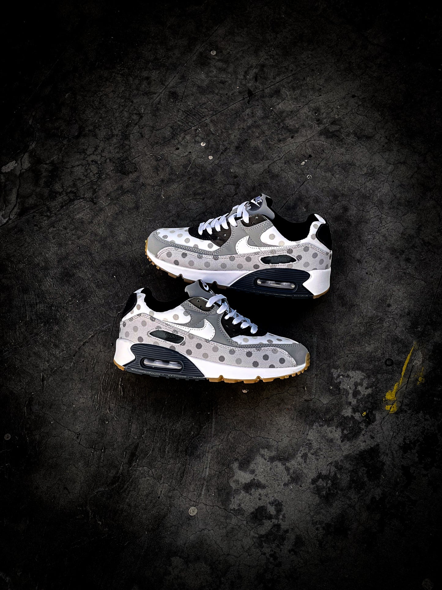 Nike Air Max 90