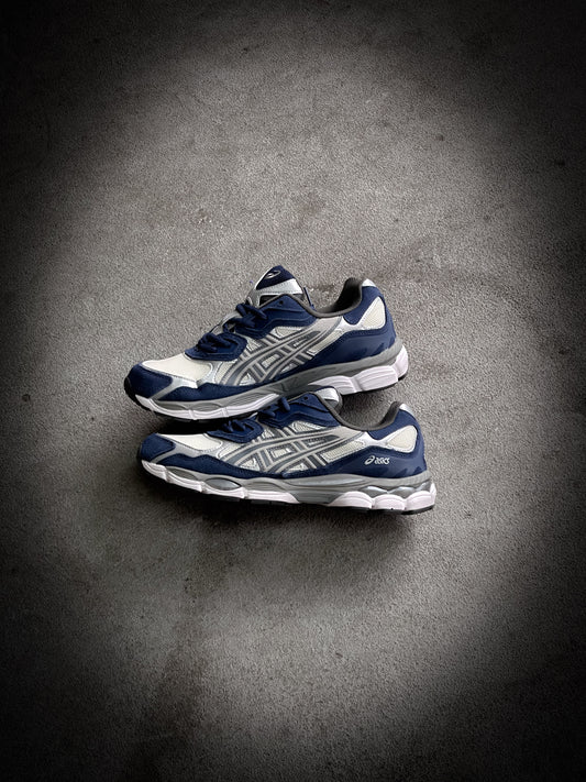 Asics Gel-nyc yankees