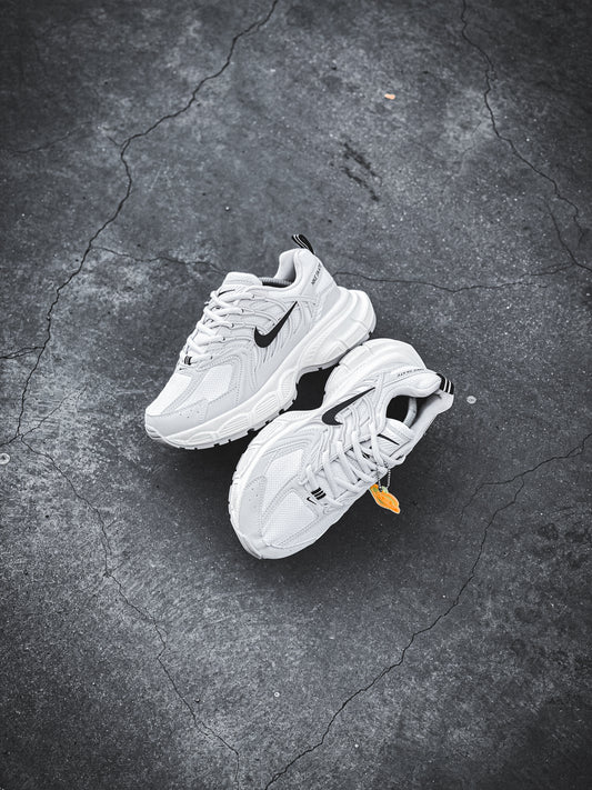 Nike Skate