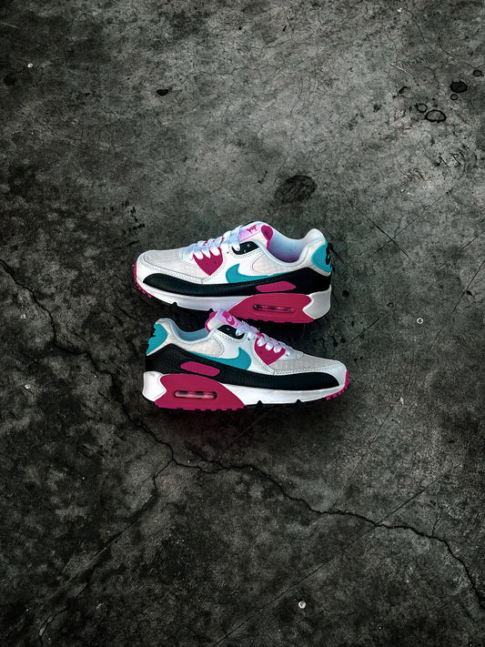 Nike Air Max 90