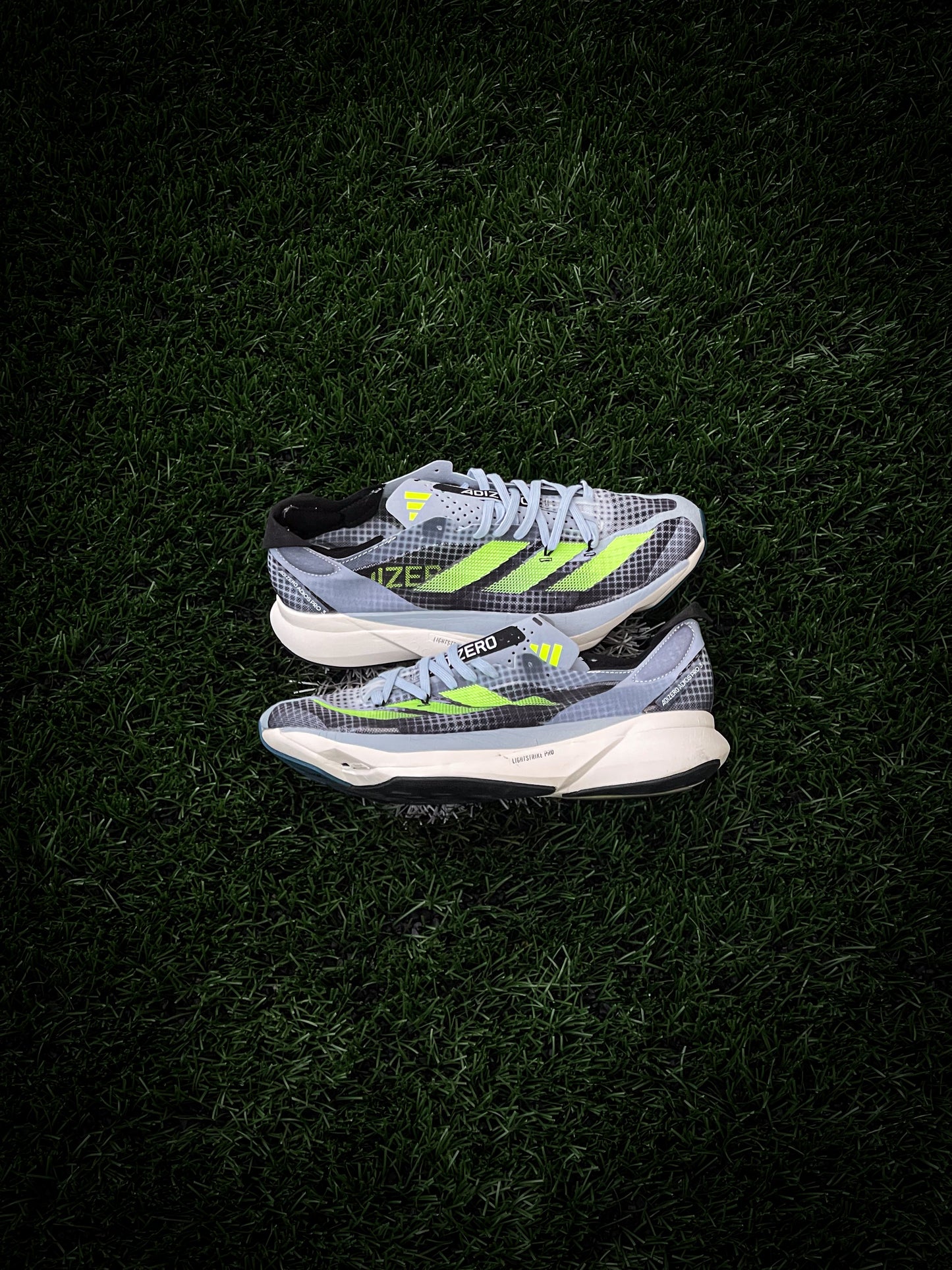 Adidas Adizero
