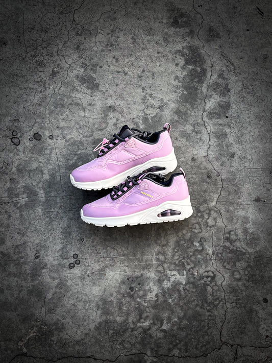 Skechers A2