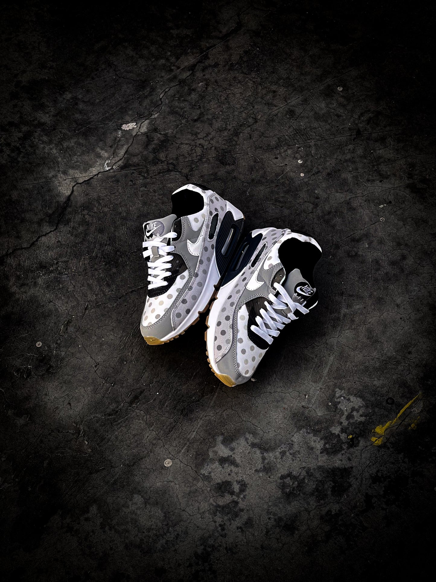 Nike Air Max 90