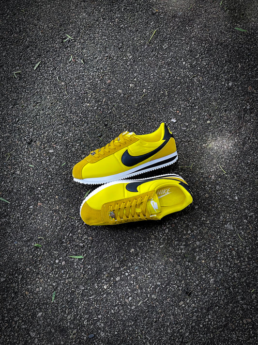 Nike Cortez