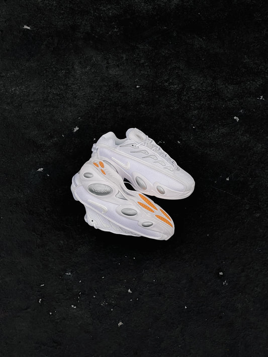 Nike Nocta Drake White Chrome
