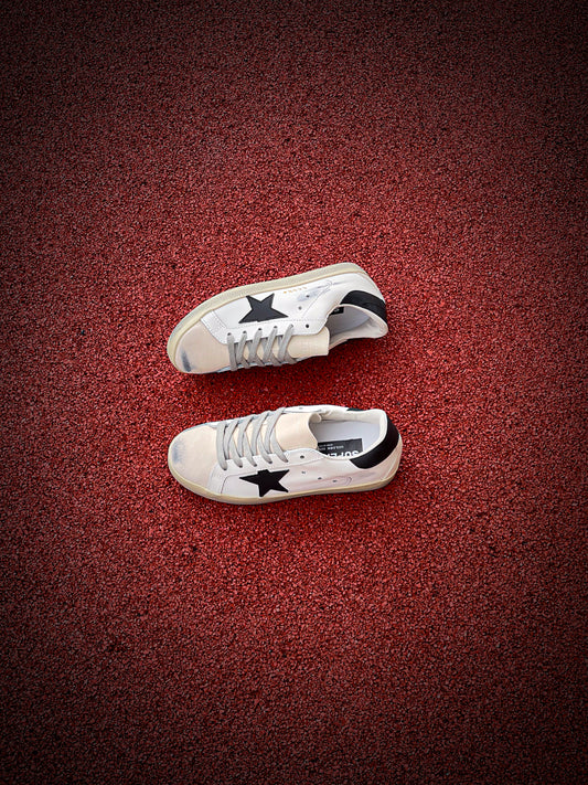 Golden Goose Super-Star