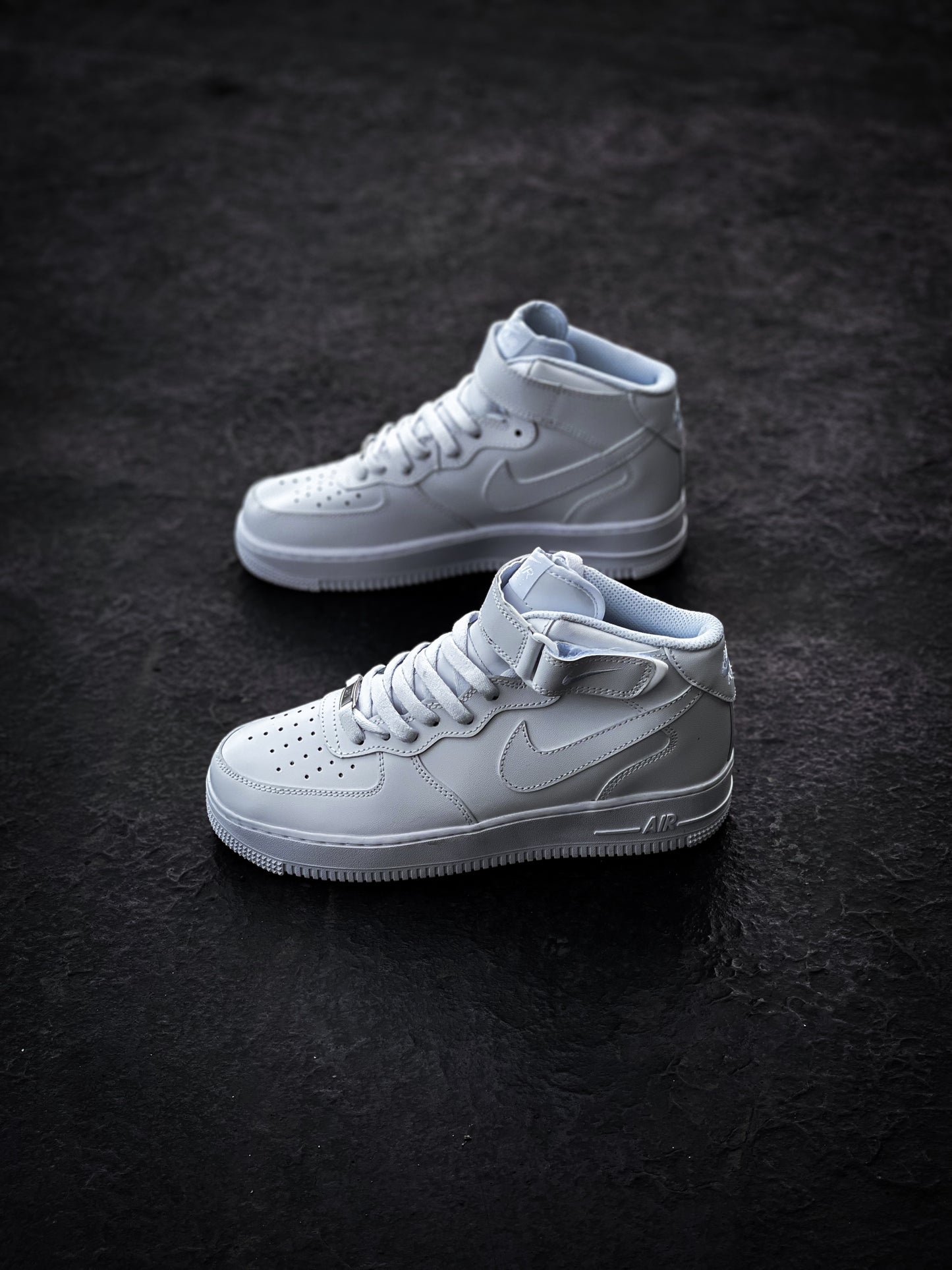 Nike Air Force 1 High