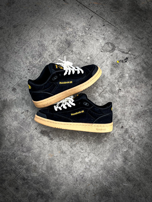 Reebok Club C Bulc