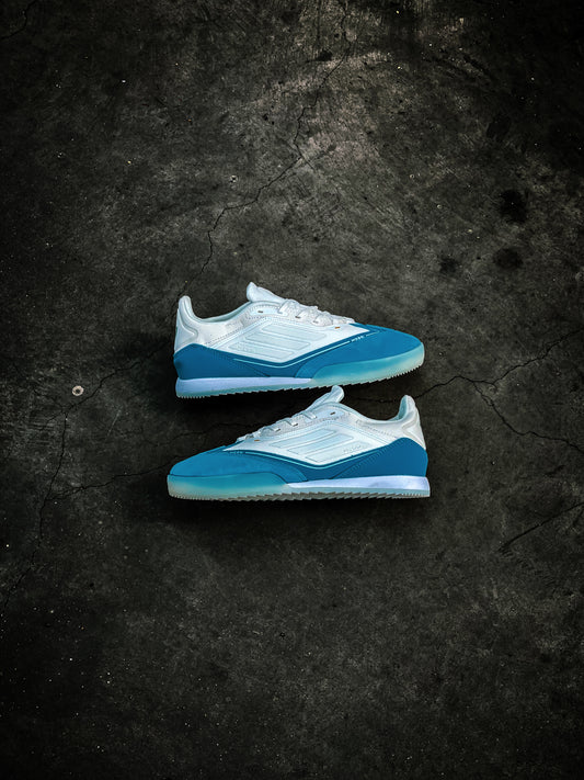 Adidas F50 Messi Freestyle