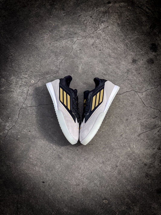 Adidas F50 Messi Freestyle