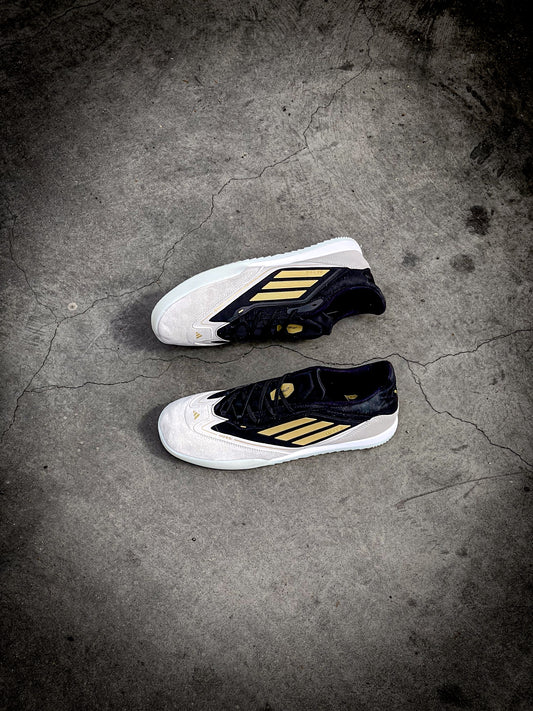 Adidas F50 Messi Freestyle