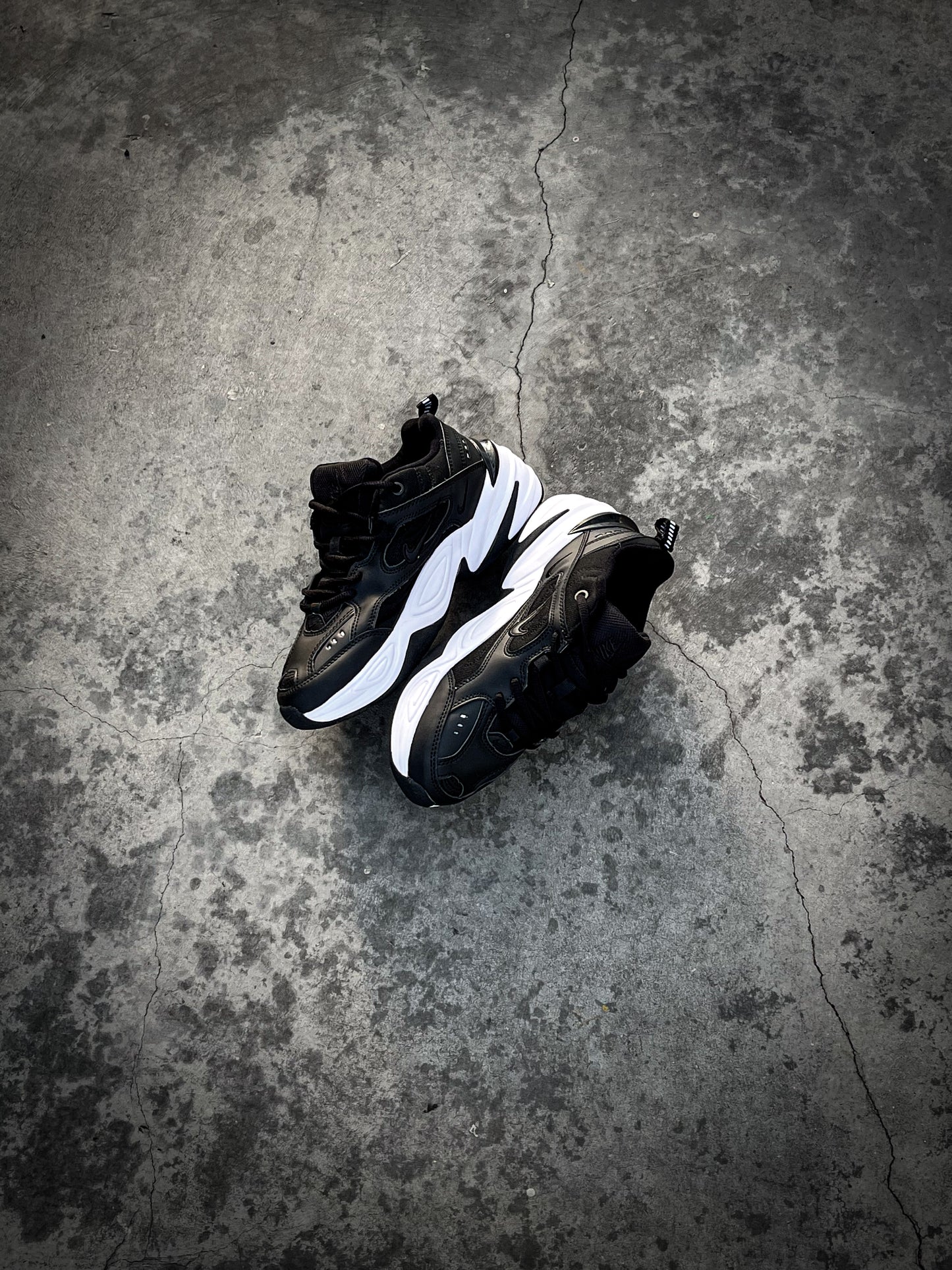 Nike Air Max 95