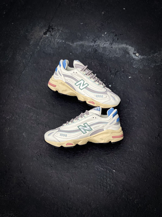 New Balance 1000 Angora Moonrock