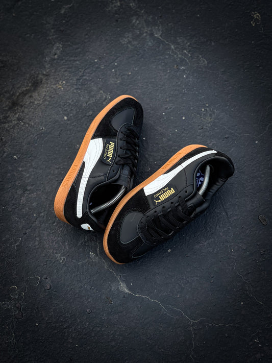 Puma Palermo