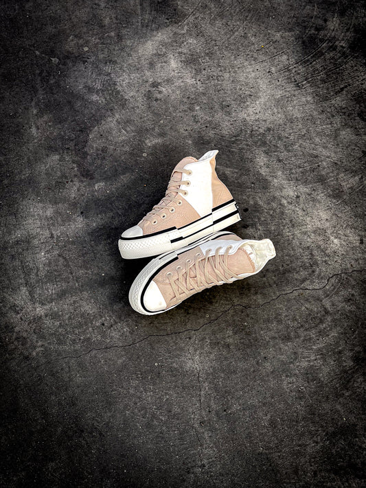 Converse Chuck 70 High Plus