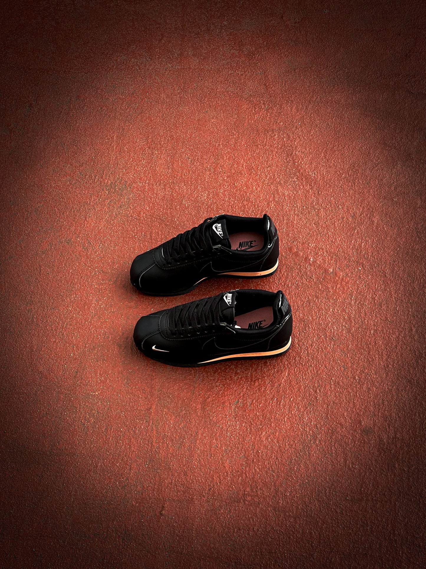Nike Cortez