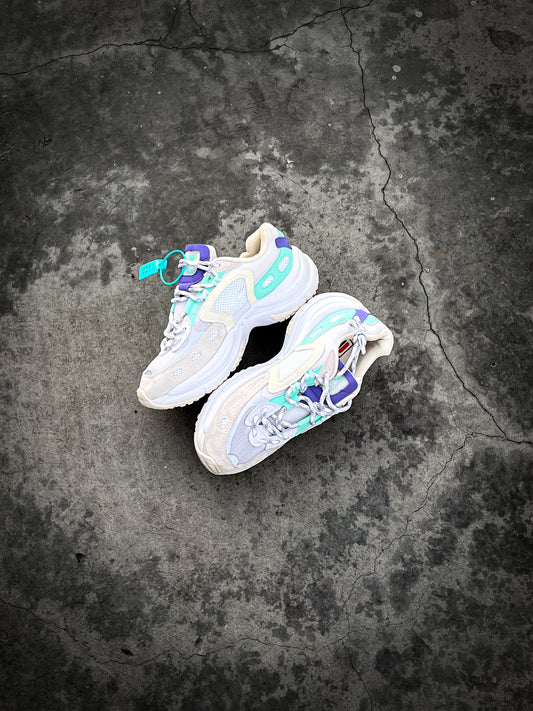 Fila