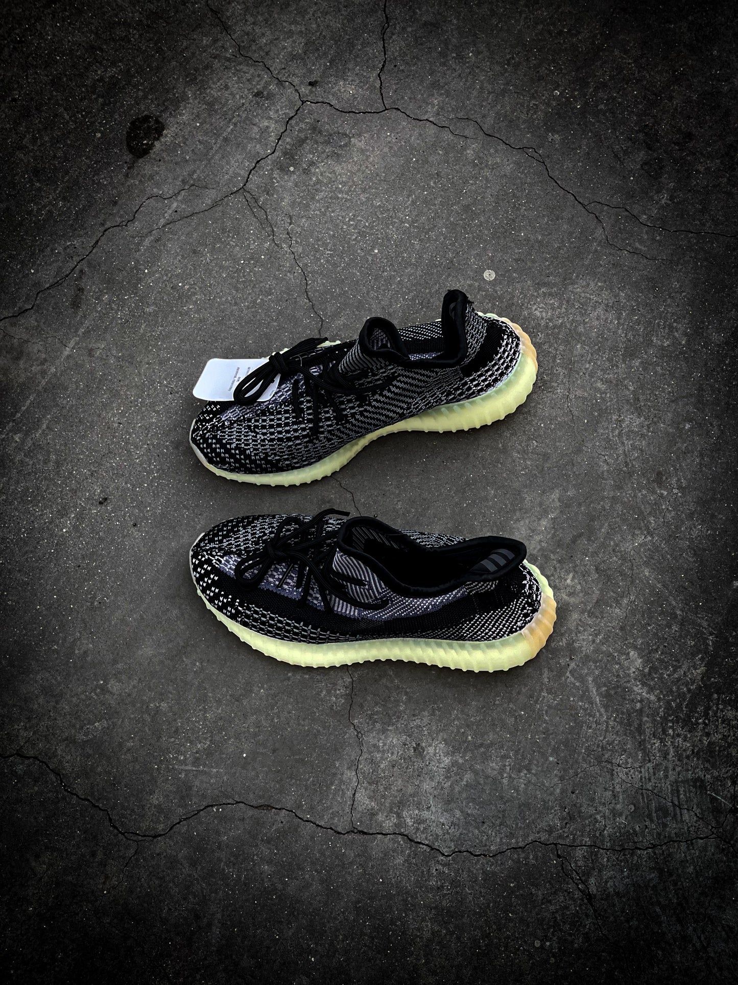 Adidas Yeezy 350