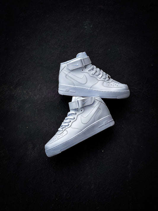Nike Air Force 1 High