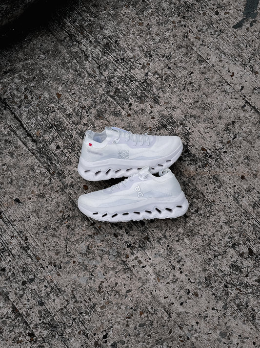 Loewe x On Cloudtilt