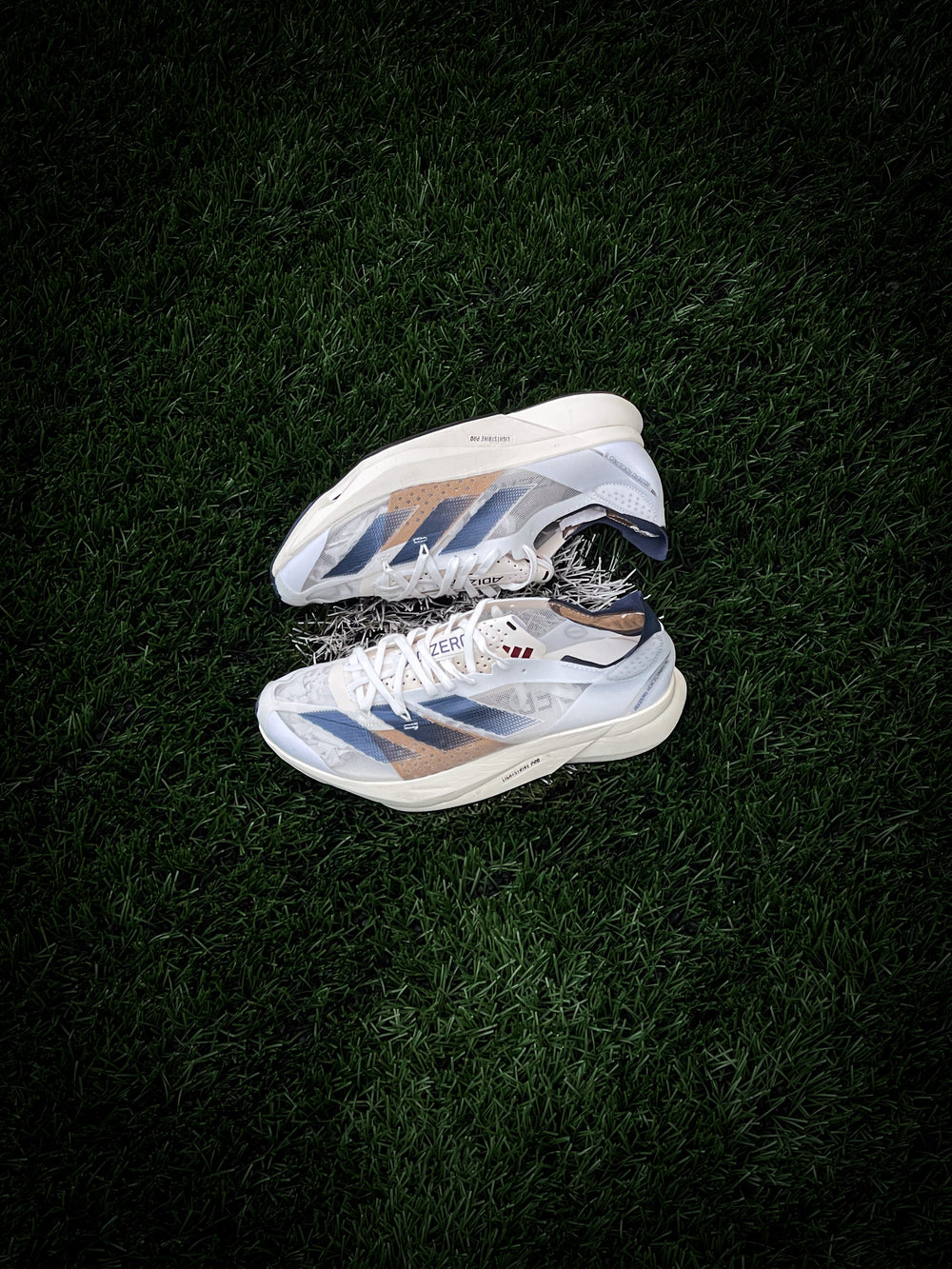 Adidas Adizero