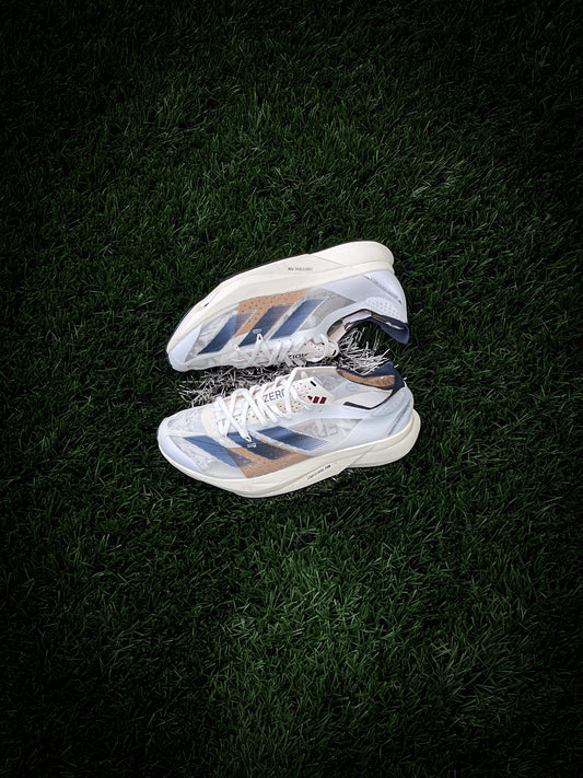 Adidas Adizero