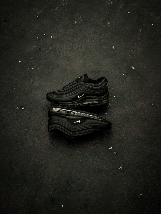 Nike Air Max 97