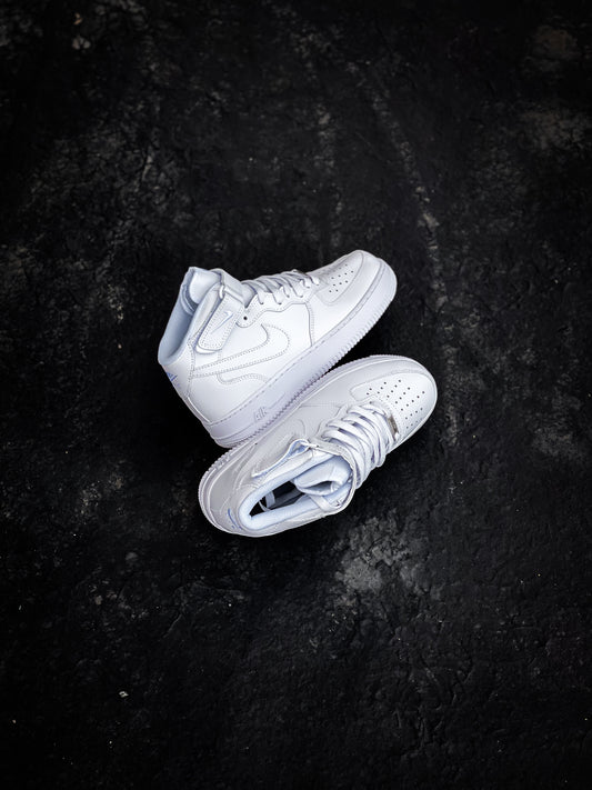 Nike Air Force 1 High