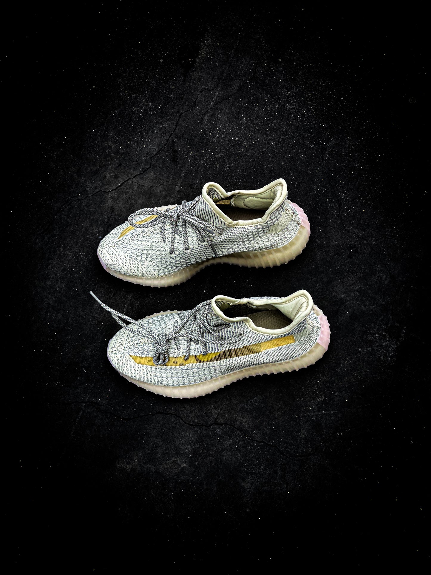 Adidas Yeezy 350