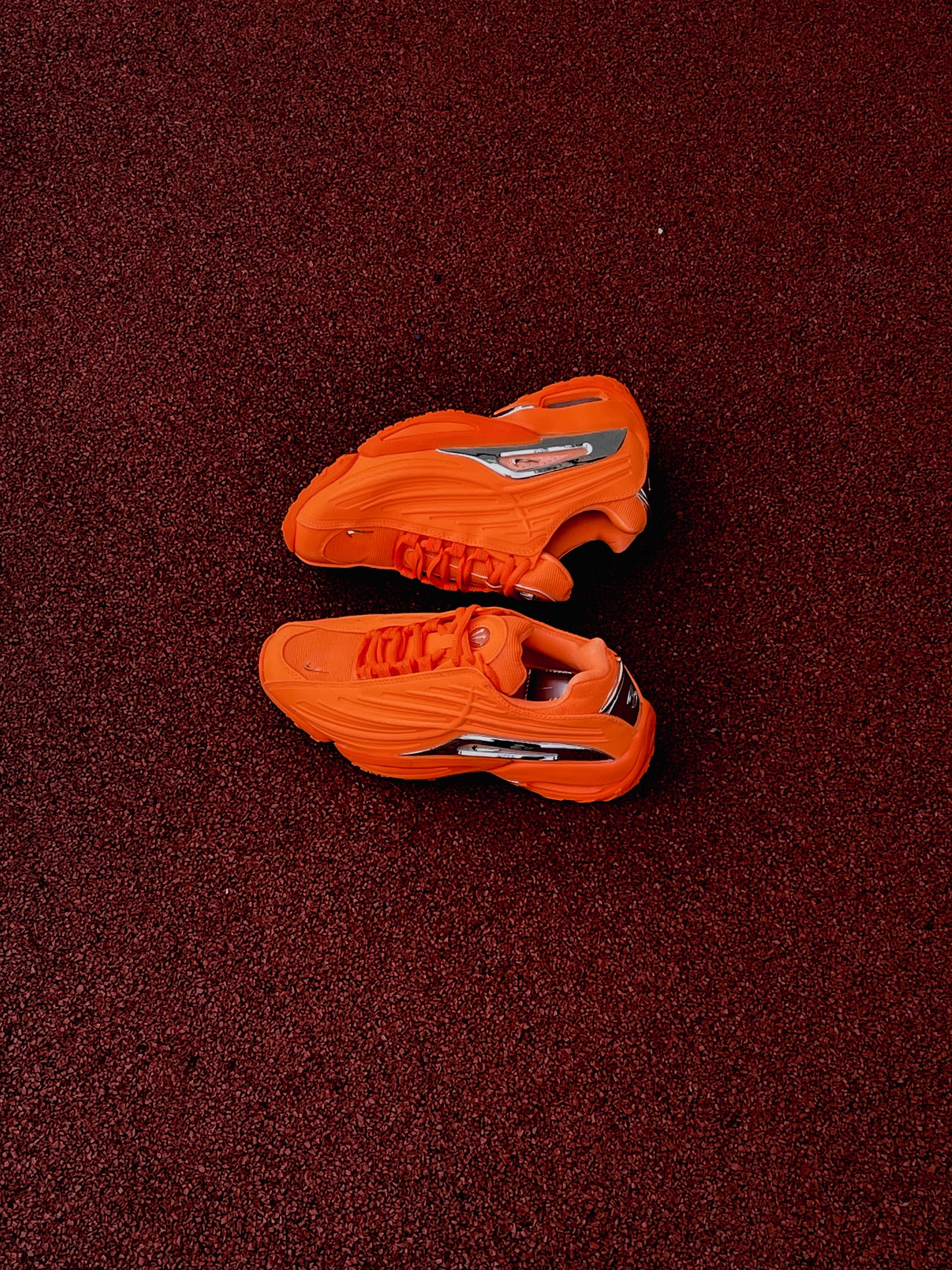 Nike Nocta Hot Step X Drake