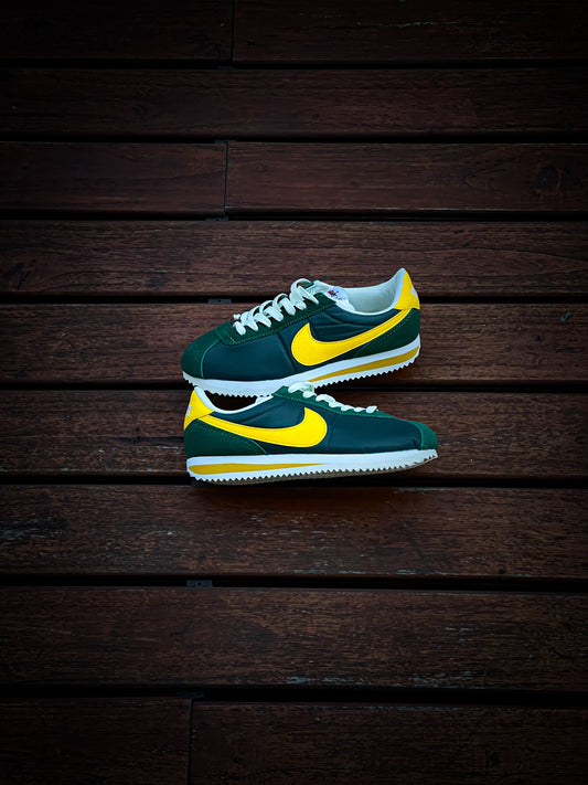 Nike Cortez
