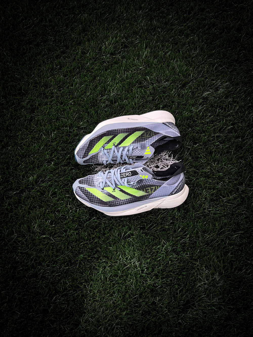 Adidas Adizero