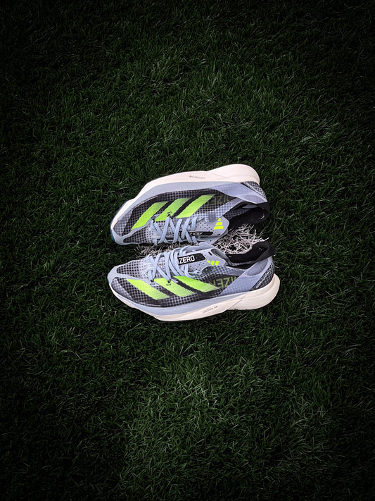 Adidas Adizero