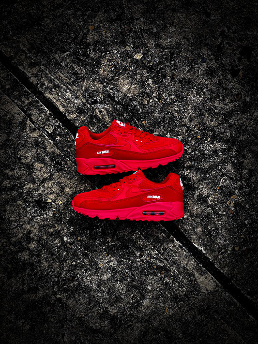 Air Max 90