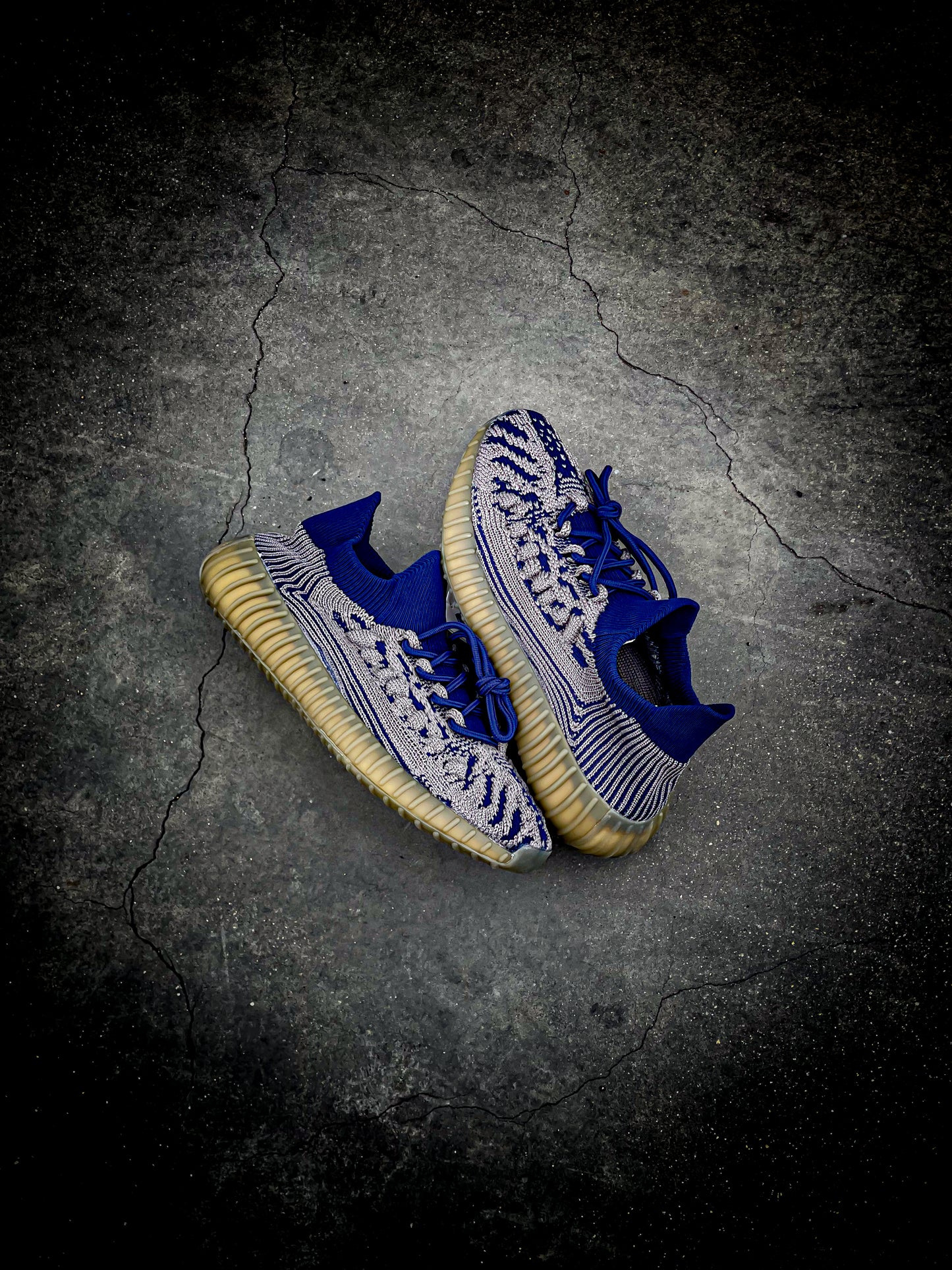 Adidas Yeezy 350