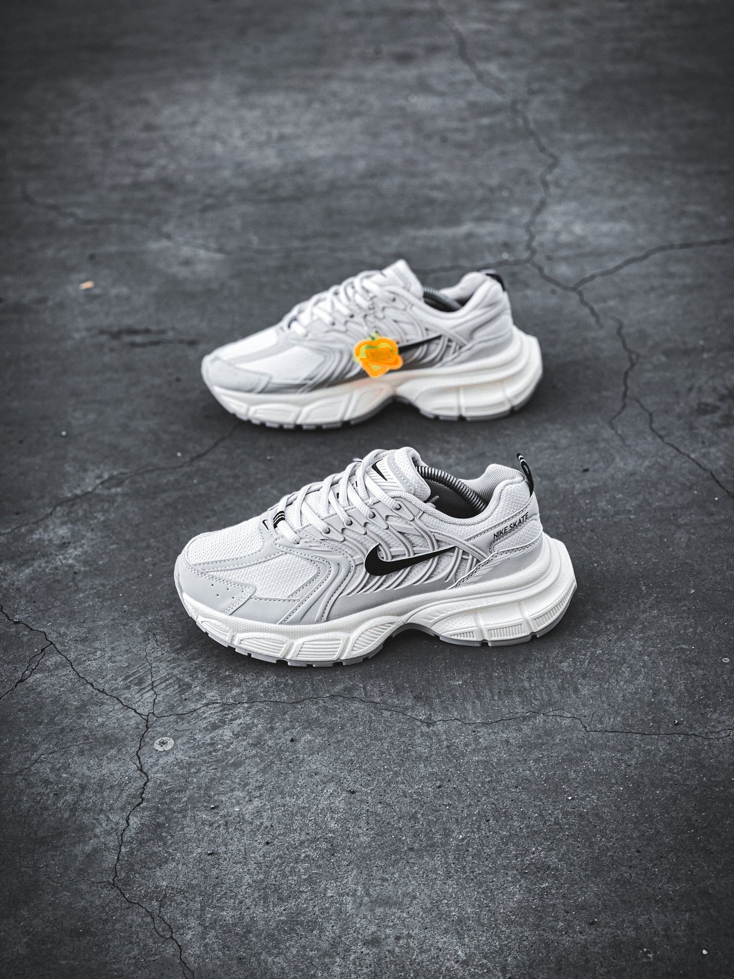 Nike Skate