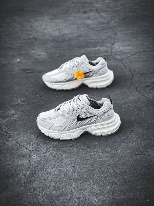 Nike Skate