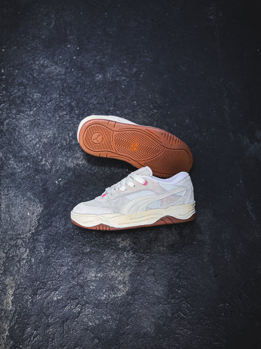 Puma 180 x Staple