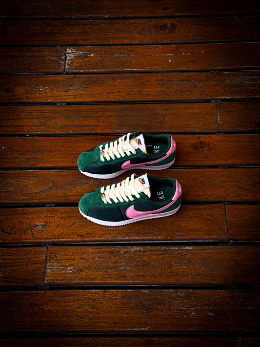 Nike Cortez