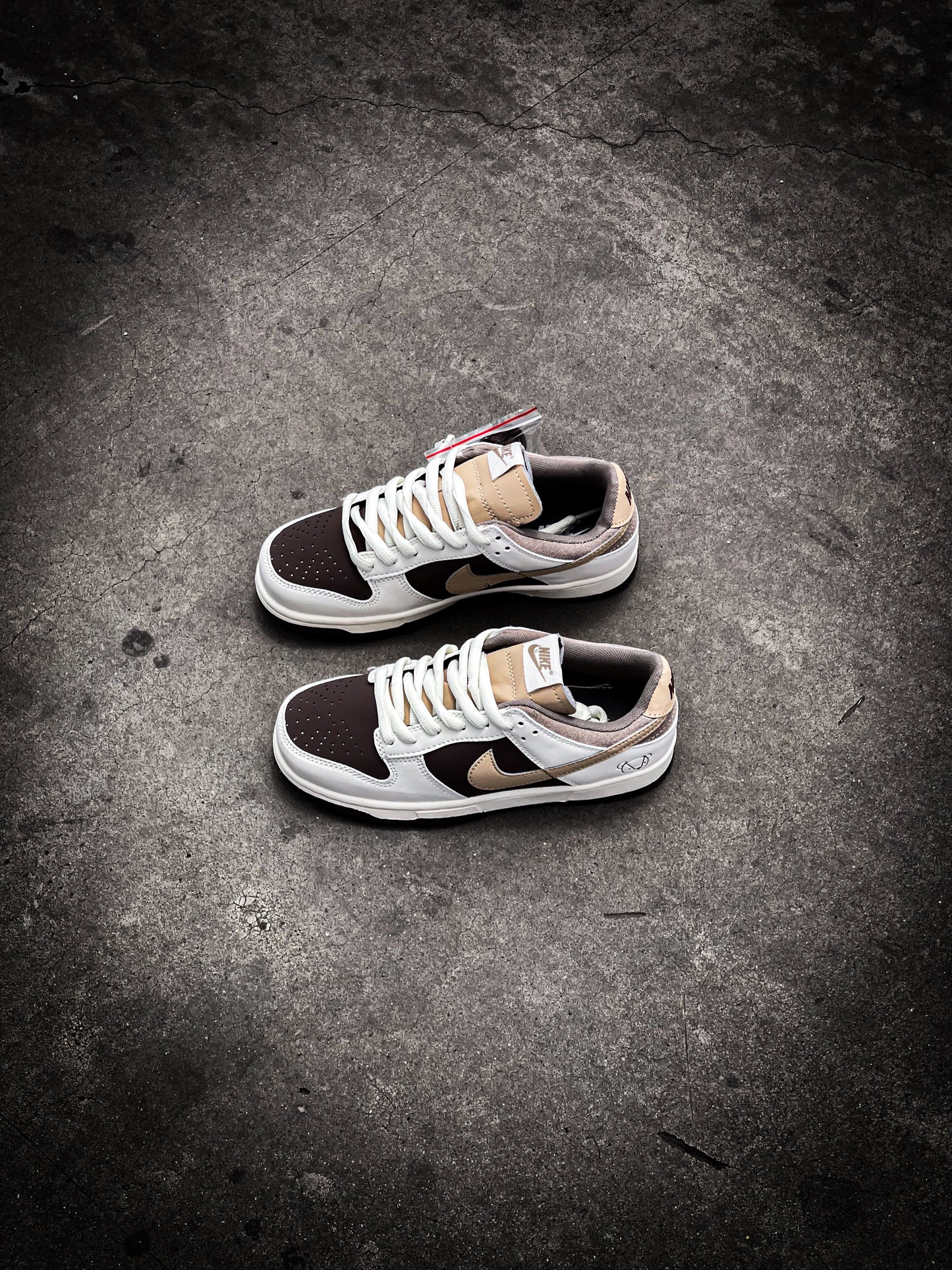 Nike Sb Dunk Low Otomo Katsuhiro