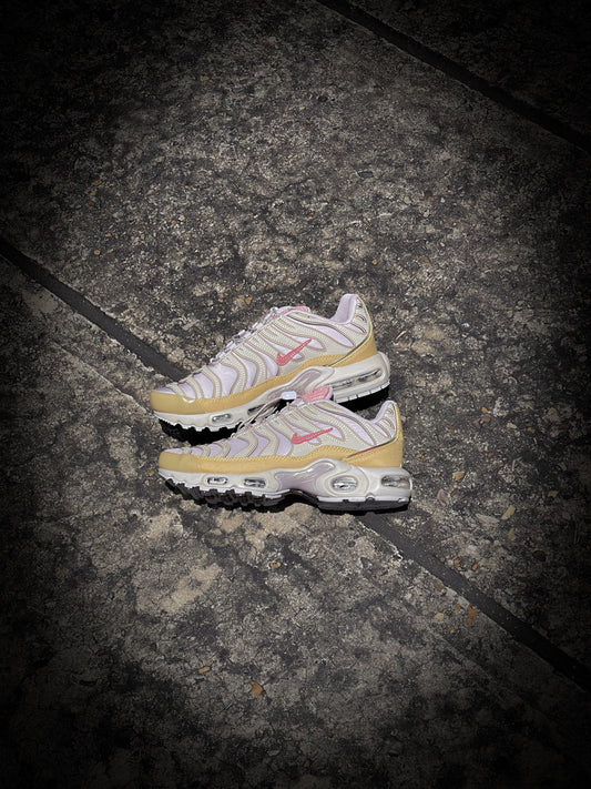 Nike Air Max Plus