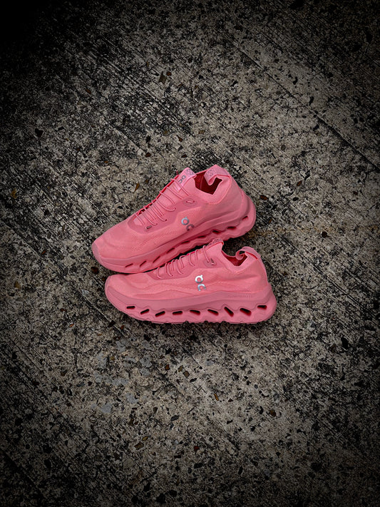 Loewe x On Cloudtilt