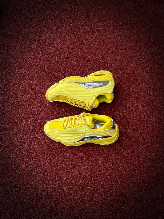 Nike Nocta Hot Step X Drake