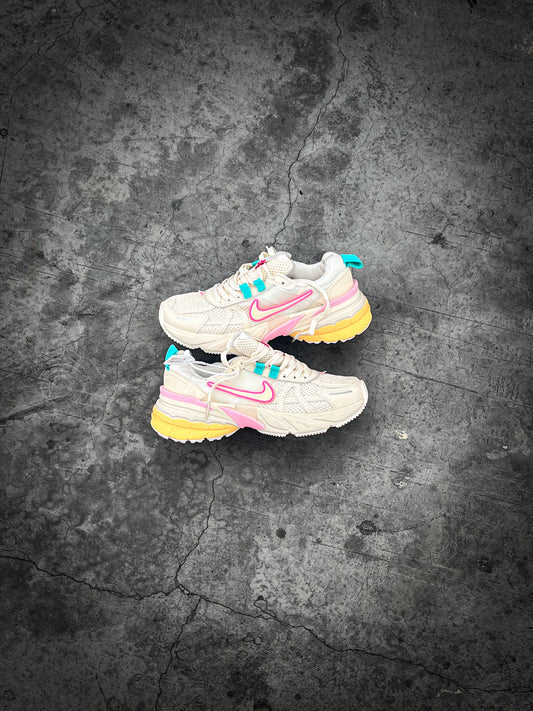 Nike Cushlon II