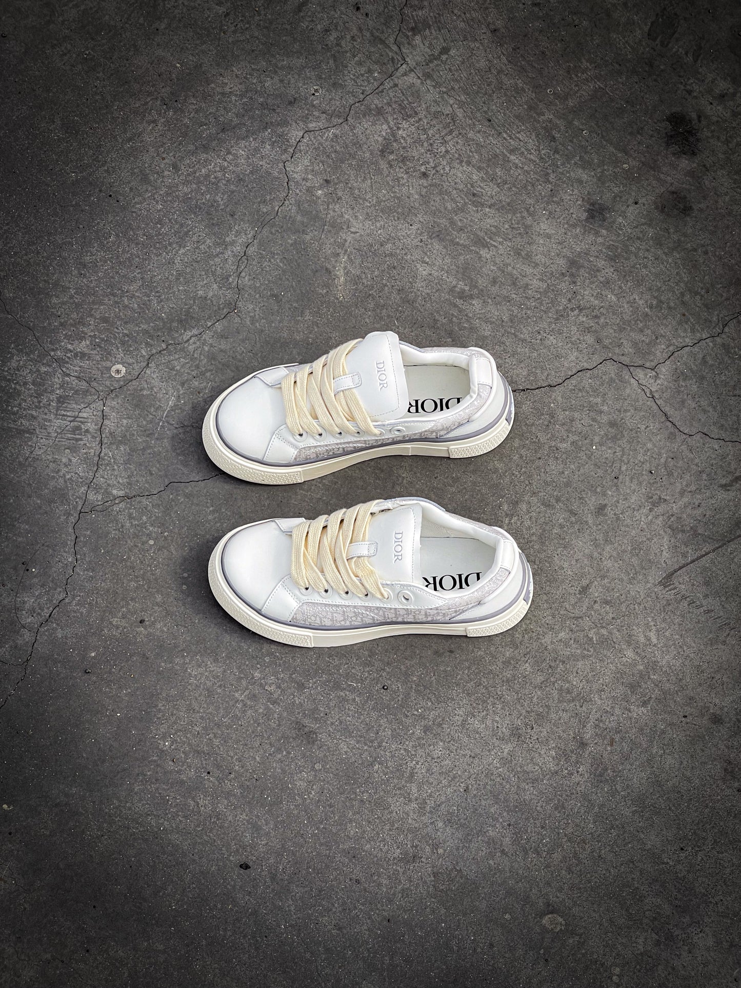 Dior B33