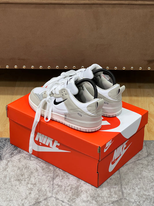 Nike SB Disrupt
