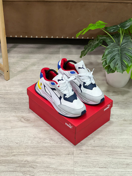 Puma