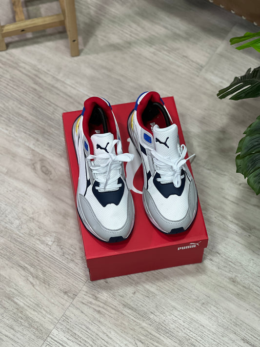 Puma