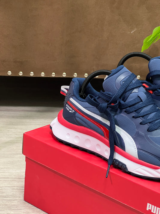 Puma
